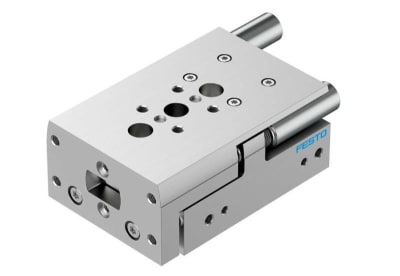 FESTO 8085133