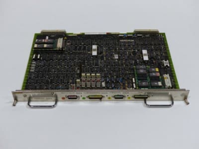 SIEMENS 6FX1-113-4AC01