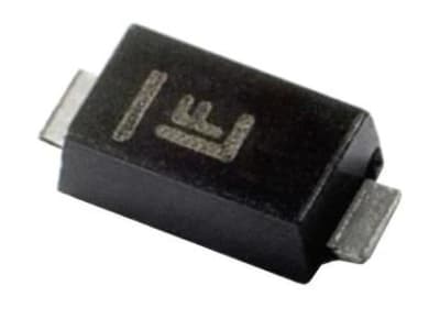 LITTELFUSE SMF45A