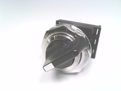 ASEA BROWN BOVERI CBGM2AML