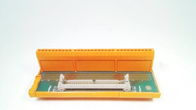 WEIDMULLER RS F64 LP2N 5/64