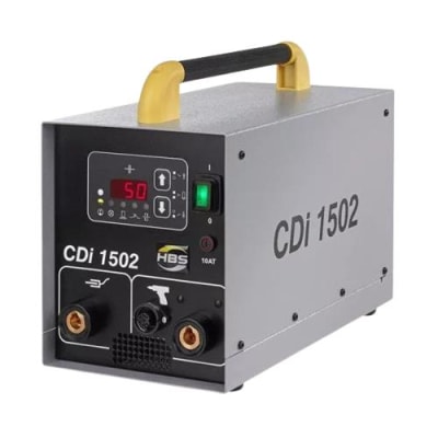 HBS CDI 1502