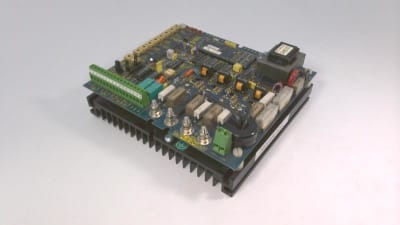 SPRINT ELECTRIC 3600XRI/32/LL