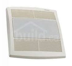 BROAN NUTONE S97016546