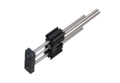 PARKER XLR06-06-GKV-B