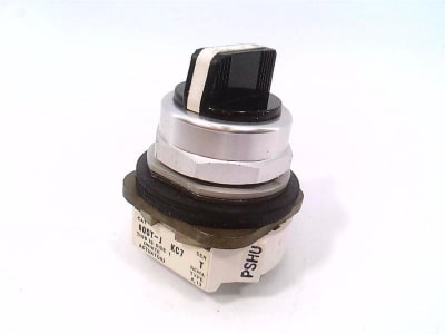 ALLEN BRADLEY 800T-J5KC7