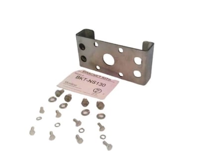 MONITEUR DEVICES BKT-NS130