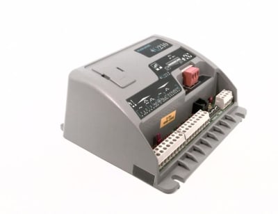 HONEYWELL IQ212/UNB/NOVAR/UL/24VAC