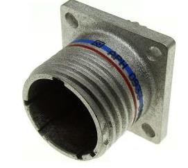 AMPHENOL D38999/20MD97PN
