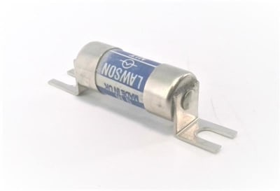 LAWSON FUSES NIT20M25