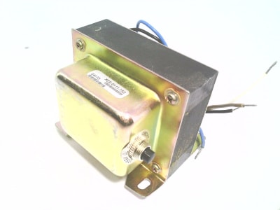 KMC CONTROLS XEE-6111-150