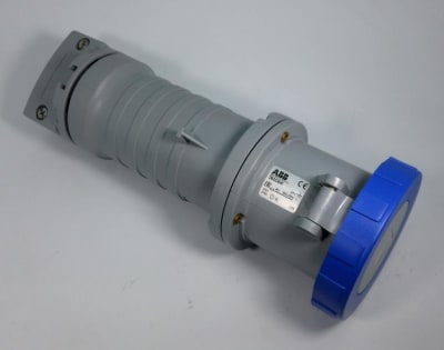 ASEA BROWN BOVERI 263C6W