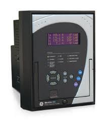 GENERAL ELECTRIC 345-E-P5-G5-H-E-S-N-N-SN-D-N