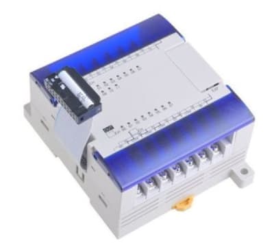 OMRON TPM1A-20EDR1