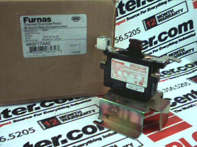 SIEMENS 48GF17AA2