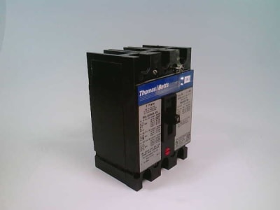ABB THOMAS & BETTS FS340015A