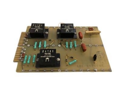 CLARK EQUIPMENT A65-293079A