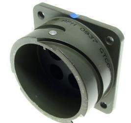AMPHENOL GTC02R24-51P