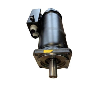 AMK DT10-200-20-FOW-4800-B5