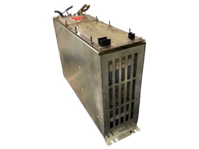 HONEYWELL 51300817-100