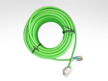 SIEMENS 6FX8002-2EQ20-1BA0