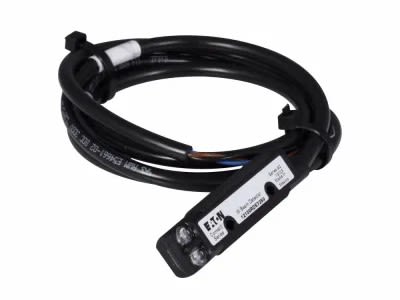 EATON CORPORATION 12100RDS7250