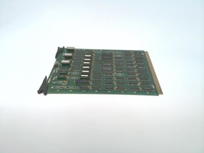 HONEYWELL 47DP7APXDH233