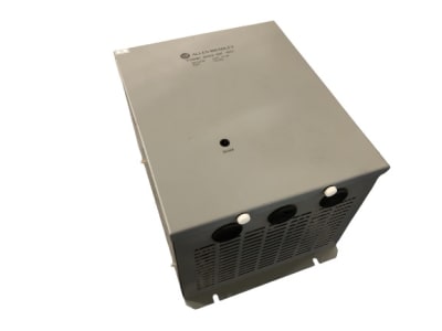 ALLEN BRADLEY 1333-129780