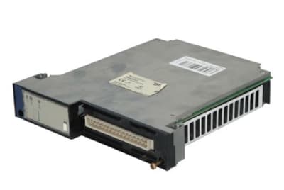 SCHNEIDER ELECTRIC TSXAEM1601