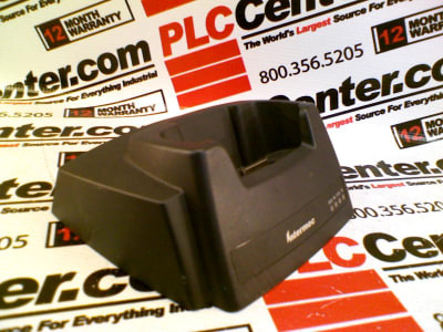 HONEYWELL 225-683-002/001