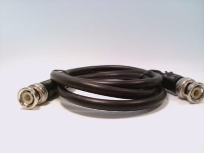 MG ELECTRONICS CBNC-3