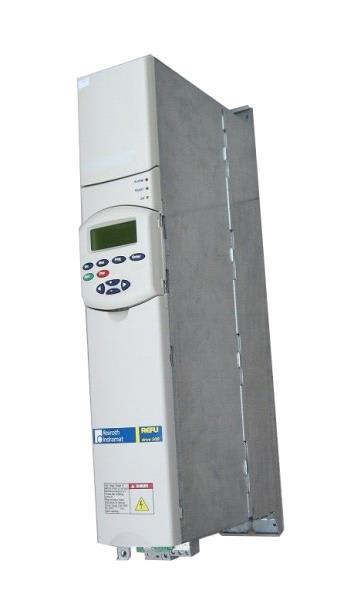 BOSCH RD51.1-4N-007-L