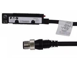 EATON CORPORATION 11100RS7250