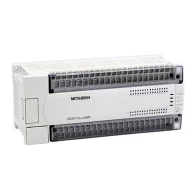MITSUBISHI FX2N-64MR