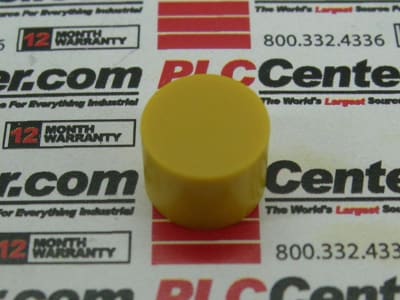OMRON B32-1630