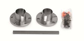 ASEA BROWN BOVERI 245094