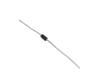 NTE HEP-R170
