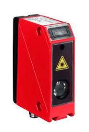 LEUZE ODSL96BMC6052000