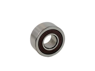 NTN BEARING 5202SCLLD/2AS