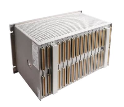 GENERAL ELECTRIC 3500/05-02-04-02-00-01