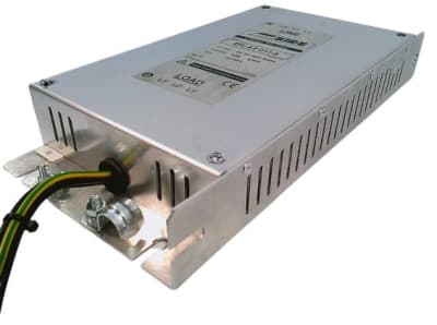 SIDE EFL-4.0G11-4