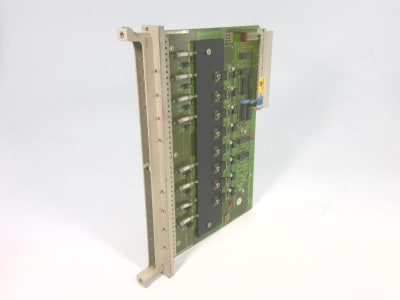 SIEMENS 6ES5453-3AC11