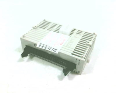 DELTA GROUP ELECTRONICS DVP32SN11TN