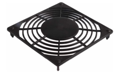 EBM PAPST 92439-2-2929