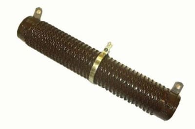 ASEA BROWN BOVERI 63481-17E