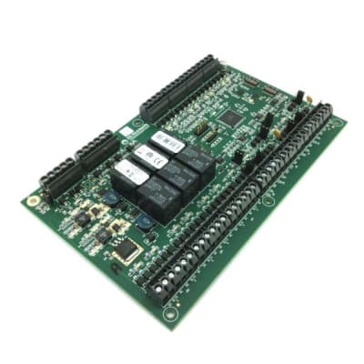 KIDDE-FENWAL, LLC LNL-1320-U