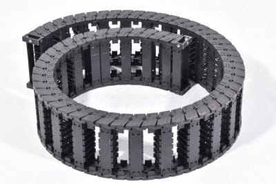 IGUS E6-29-01-100