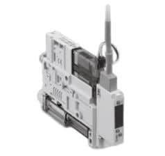 SMC ZK2B15K5CLA-06