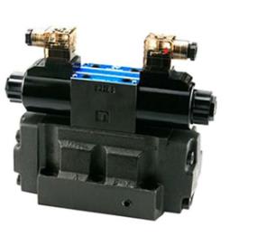 NORTHMAN SW-G04-C4-D24-20-N