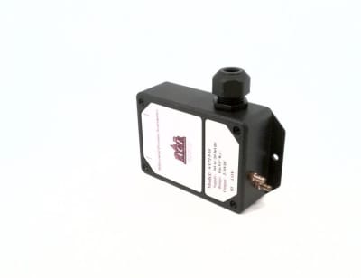 AUTOMATION COMPONENTS INC A/LP2-5-10